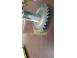 Pinion cositoare kuhn gmd utilaje agricole si industriale 660192 poza 3